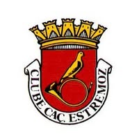 Clube Caçadores de Estremoz